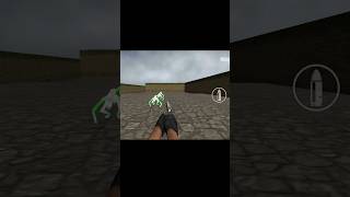 IMPOSSIBLE 💀 So Danger Game 🎮 💀👺👺#Danger #danger #dangergame #dangergameplay #subscribe