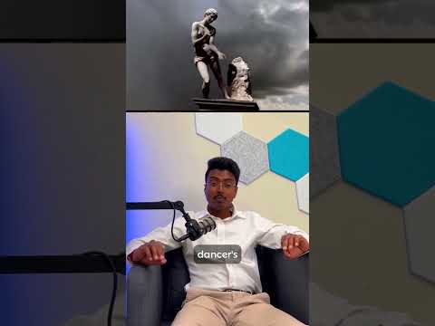 The Future of Filmmaking Is Here — No Camera Needed