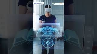 ONPASSIVE ECOSYSTEM AI SOLUTION