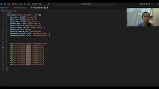 Form handling in PHP [PART 3]