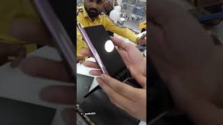 Samsung Galaxy Z Fold 2 5G 🔥