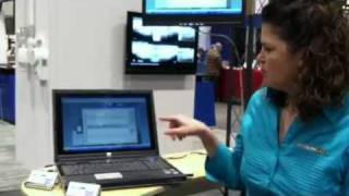 Dental R.A.T. Demo at Midwinter Meeting