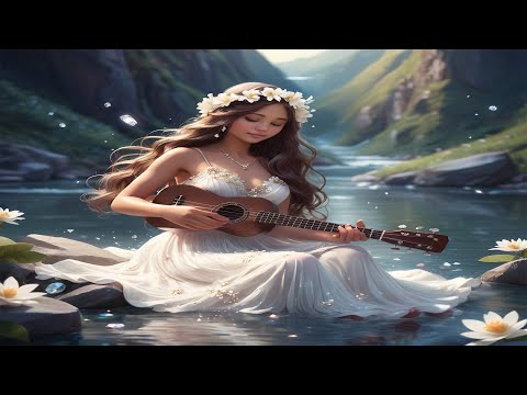 LIVE Music Mix/ Channel music collection -SHUFFLE
