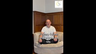Get Into the Heart with the Good Life Course