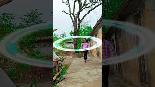 #song #music #tseries #dance #tseriesbhojpuri #bhojpuri #tseris #funny #tseriers #duet