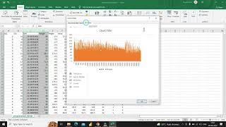 #visualization #excel #datascience #analysis #powerbipro #tableau #knowledge #short #shorts