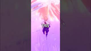 How to get Ganyu in genshin impact...