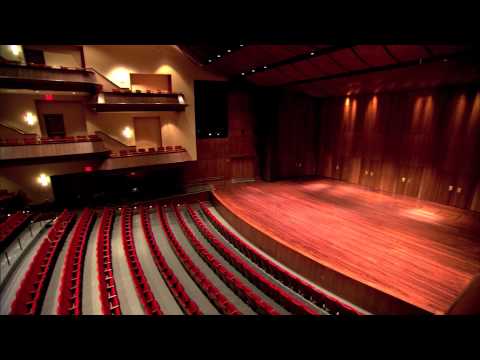 Hamlet Prince of Denmark Opera Promo