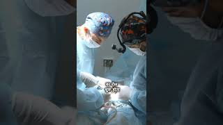 Why Pregnancy Isn’t Happening Even with Normal Reports | Dr. Ashish Kale Explains Laparoscopy