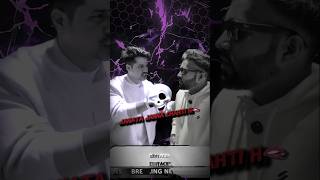 ANSHU THE REPORTER ☠️👻#troll, #gamerfleet, #samsung, #funny, @GamerFleet, @AnshuBisht,