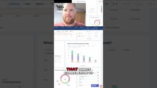 Track Leads, ROI, & Sales: Crush It With These Data Hacks!