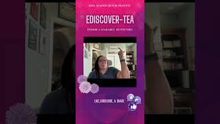 Episode 2: Workplace Suffering: Unmasking the Realities of Ediscovery (Part 1)