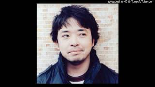 奥田民生 日曜日の娘