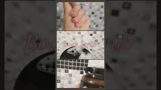 Create Your Own magic #skinconfidence #skincare #music #song