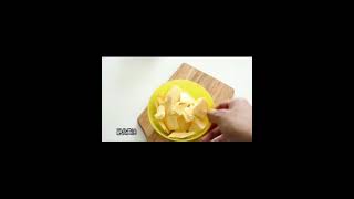 🔥萌系甜甜⭕柴犬汪