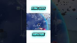 BGMI 3.9 Flying Glitch 😂 #battleroyalegame #bgmi3.9update #pubg3.9update #ytshorts #bgmiflyingglitch
