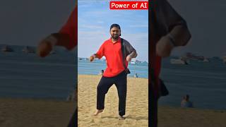 Watch for end #funny #viralvideo #reels #ytshorts #comedyclips