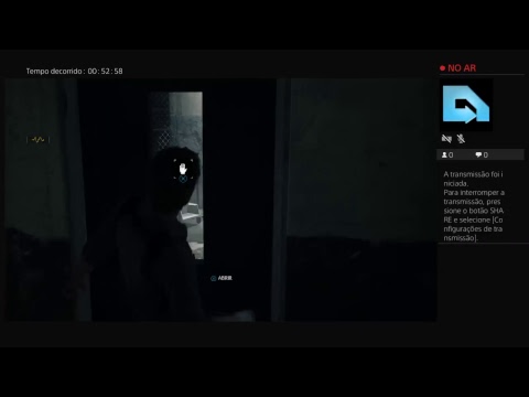 Evil2