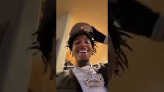 nba youngboy #nbayoungboy #4kt #youngboy #greenflag #greenflags