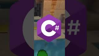 سؤال سريع | يونيتي ولا أنريل | Unity VS UnrealEngine #shorts  #egypt   #gamedev #animation #مطور