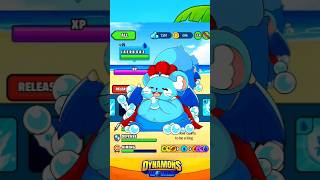 1.11.47 New Update Full Detail🥰|| dynamons world🌍 #dynamonsworld #newupdate #2025