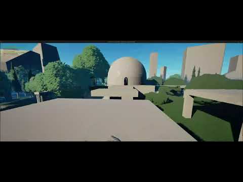 Little progress update.