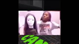 Did I make u laugh?? #rblxtrend #roblox #rblx