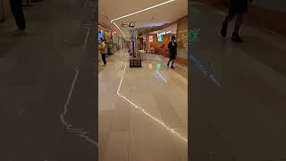 #singapore  #citysquare #mall