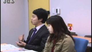 7주거문제