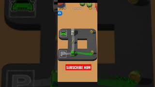 Car parking #shorts#kolangamer#braingames#ytshorts