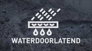 Gard & Care GatorSand XP voegmiddel waterdoorlatend budget-bestrating.nl