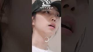 최인녕의 ⭐️라운드 숄더 교.정.방.법⭐️ #스웨덴세탁소 #왕세윤 #최인영 #우세정