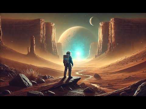 Bizarre Journey to the Edge of Known Universe SPACE #DOCUMENTARY BOXSET Searching for ET Life