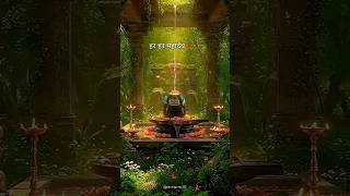 14 July 2025 🔱 first sawan somwar || सावन का पहला सोमवार  || #mahdev #savan #sawan #bhakti #shrots