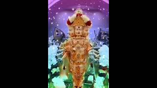 #தேய்பிறைசஷ்டி🙏🙏🙏🙏🙏🙏 #murugar🙏 #murugansongs #vishnusaran N vlog 🙏#shorts