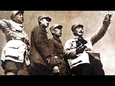 八路軍120師兵強馬壯，為何抗戰中存在感不強？賀龍的貢獻很特殊
