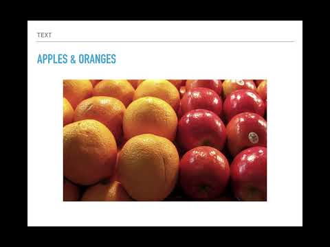 What are the differences between Forward and Reverse Proxies | Proxies API