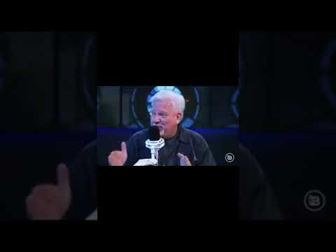 What Glenn Beck said Trump told Putin, hilarious direct. #trump #putin #worldwar3 #russia #ukraine