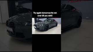 #carobsessed