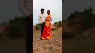 Sathi Mere Sun To Jara || #AJ_Vlogs