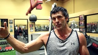 p1440 Expert: MEET TOMMY KNOX
