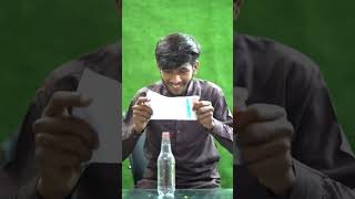 Funny video #junya1gou #funny #junyabest #hilarious #viralshort #shorts #funnyvideo #junya1goutiktok