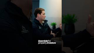 Essentials for Property Investors
