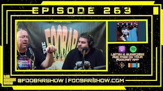 6/6 Episode 263 - Music Highlights