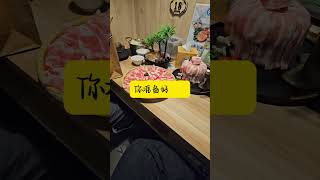 白色情人節😫我是單身節交換巧克力趴#白色情人節 #交換禮物 #巧克力#單身狗 #les #lesbian #emo #日常生活 #自媒體 #木睦說