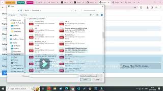 codemate.ai screen recording 2nd assignment