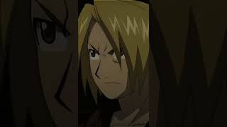 Fullmetal Alchemist Brotherhood.meme #memelord #dankmemesdaily #memez #memeaccou #anime