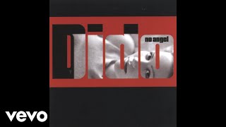 Dido - My Lover's Gone (Official Audio)