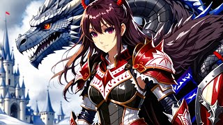 「歐吉桑玩遊戲」直播~隨性遊玩 #末日之戰2 #永遠十六歲的歐吉桑