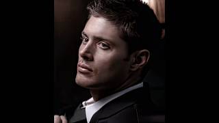 Winchester's Walk🗿🥶- DEAN x SAM WINCHESTER {4K} - " Supernatural " - || - Fashion [Slowed]